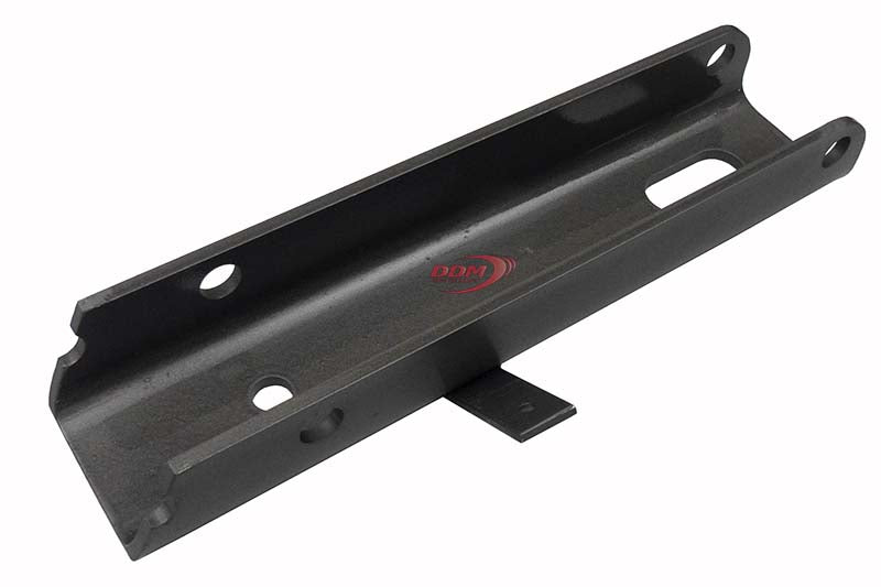 Support Bracket (RH) - 714-125