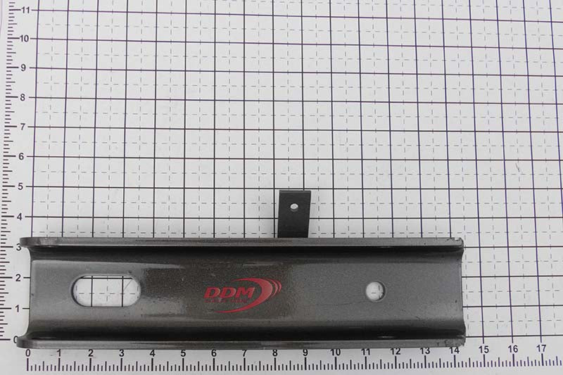 Support Bracket (RH) - 714-125