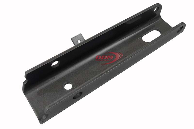 Support Bracket (LH) - 714-126