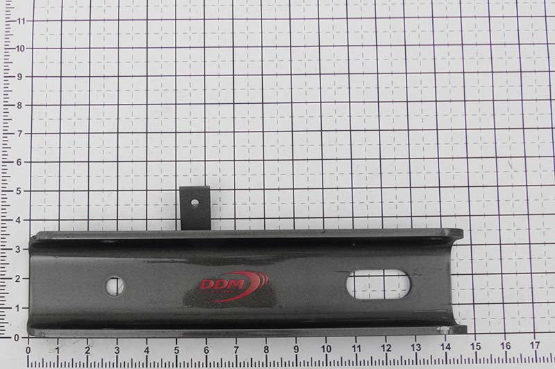 Support Bracket (LH) - 714-126