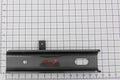 Support Bracket (LH) - 714-126