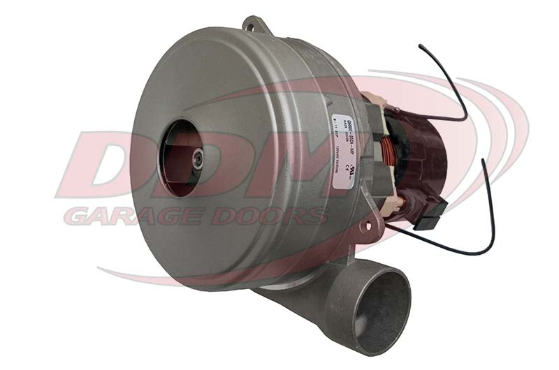 Fan Blower Motor - 714-244
