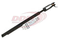 Push Bar Kit 6' - 908-476