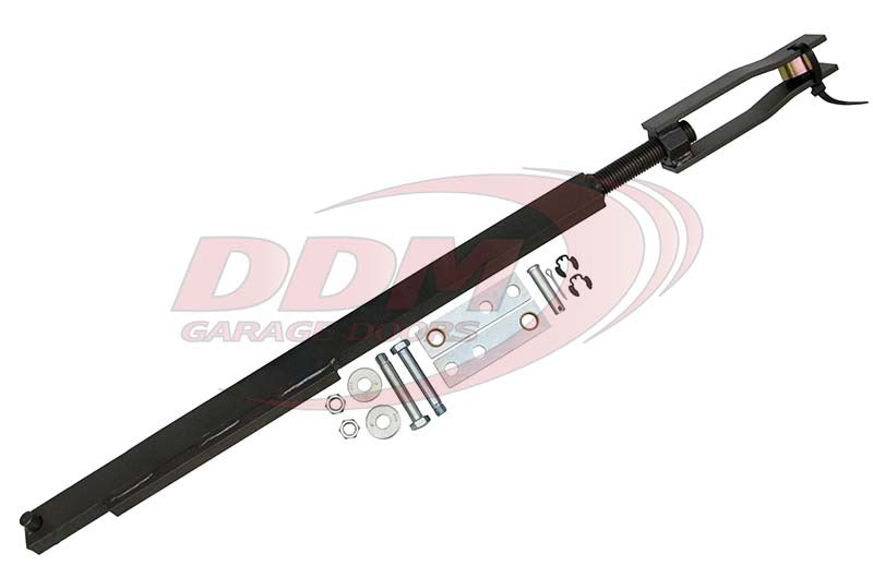 Push Bar Kit 6' - 908-476