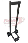 Pan Lifting Tool - 908-773