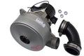 Kit, Fan Replacement 120V - 908-857