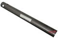 Wrench for Torsion Bar or Power Pack Conversion Kit - CK421