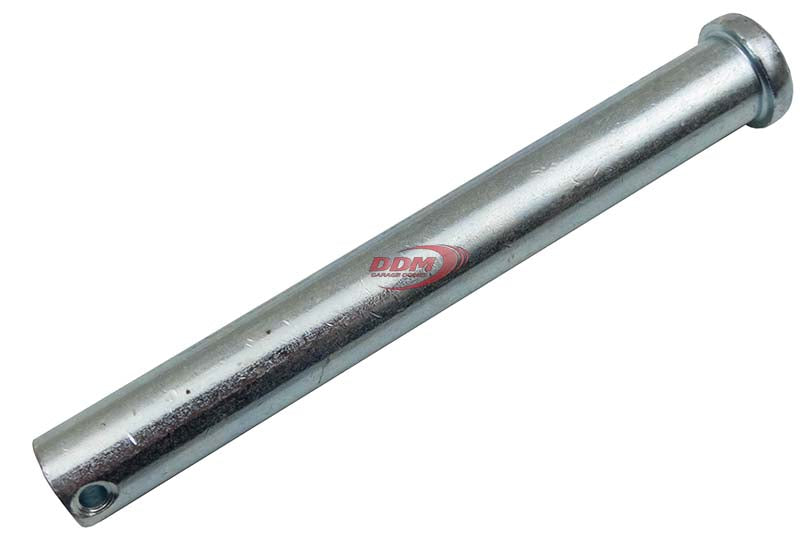 Clevis Pin, 5/8" x 4-7/8" - KMF0676