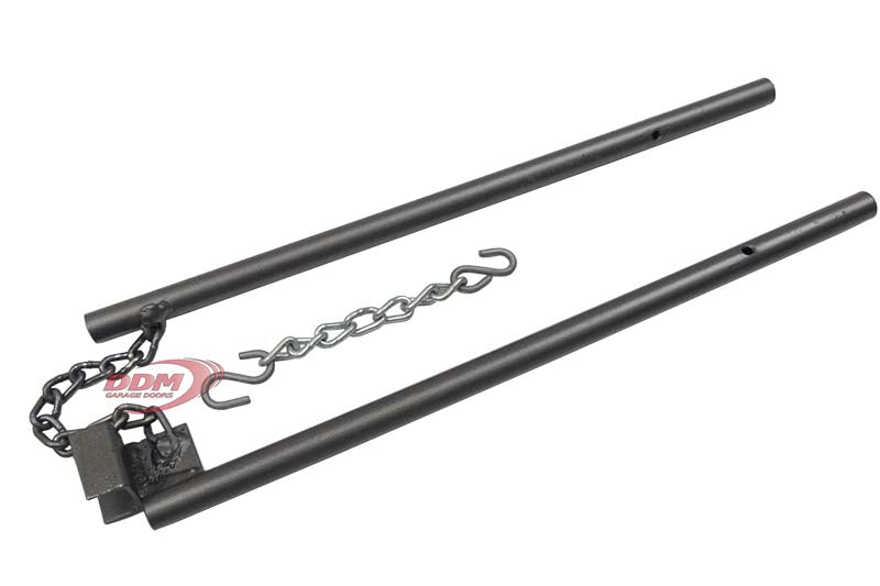 CTL Installation Kit - KMF1000