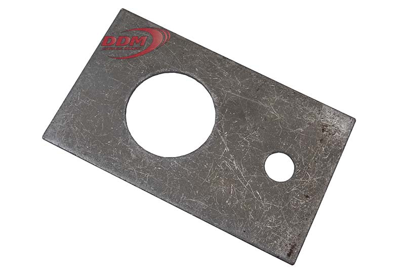 Dockboard Lifting Lug - KMF1001