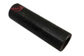 Sentry Lip Tube x 3'' Long - KMF1006