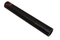 Sentry Lip Tube x 6'' Long - KMF1007
