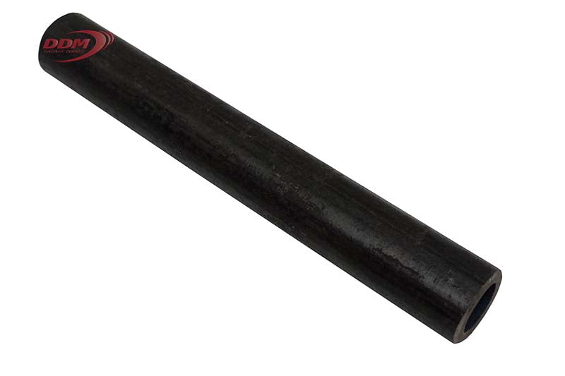Sentry Lip Tube x 6'' Long - KMF1007