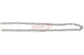 Chain, #4 Twist -100' lots (Sold by the inch) - KMF1009