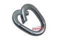Lap Links 1" - KMF1016