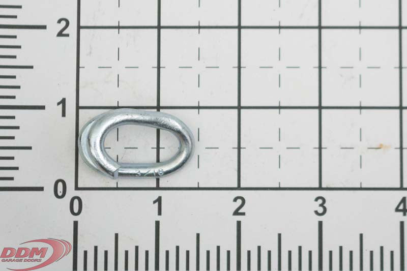 Lap Links 1" - KMF1016
