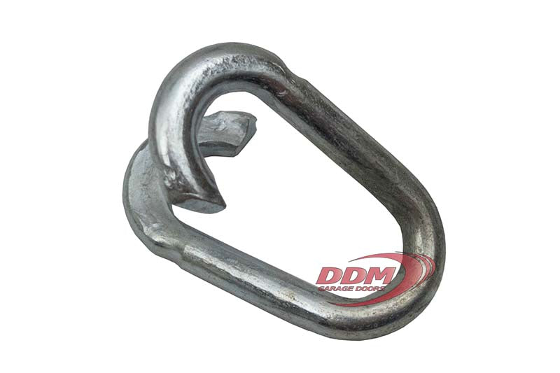 Lap Links 1/4" x 1-1/4" - KMF1017
