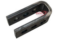 U-Bracket for Chain Cup Pull - KMF1019