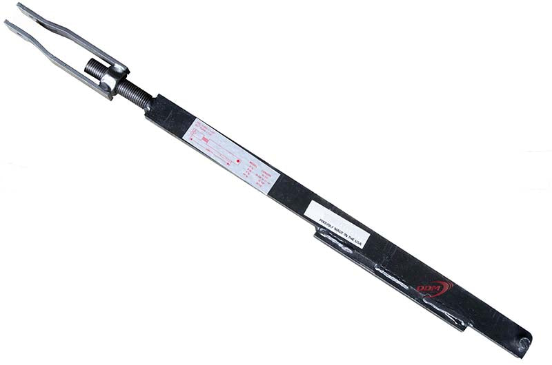 Push Bar (Obsolete) - Use KMF1020 - 053-066