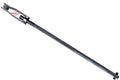 Push Bar Assembly w/ Large Yoke & 700-045 - KMF1020L