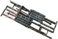6 x 8 Power Pak to Spring Conversion supply - KMF1024