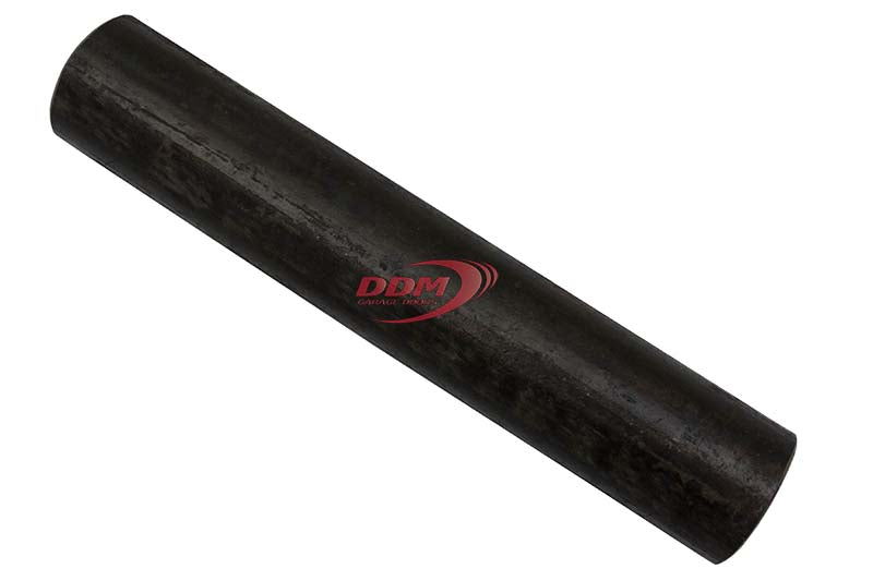 Pull Bar Spacer Bip 1-1/4" Sch. 40 6" or 9" lengths - KMF1034