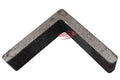 CTL Replacement Actuator - KMF1035