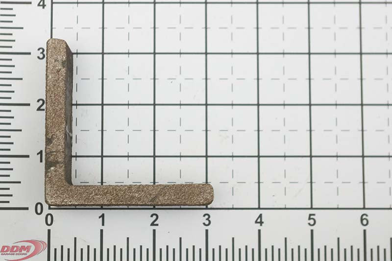CTL Replacement Actuator - KMF1035