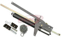Holdown Conversion Kit 549 Holdown w/Hdwr Complete - KMF1037