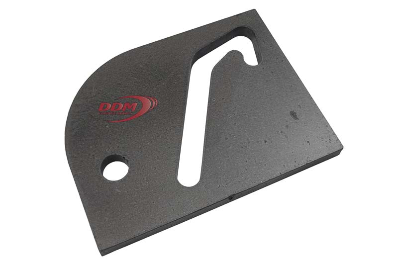 EOD Plate, Cam EOD 66 & 72 - KMF1039