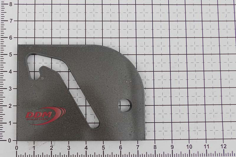 EOD Plate, Cam EOD 66 & 72 - KMF1039