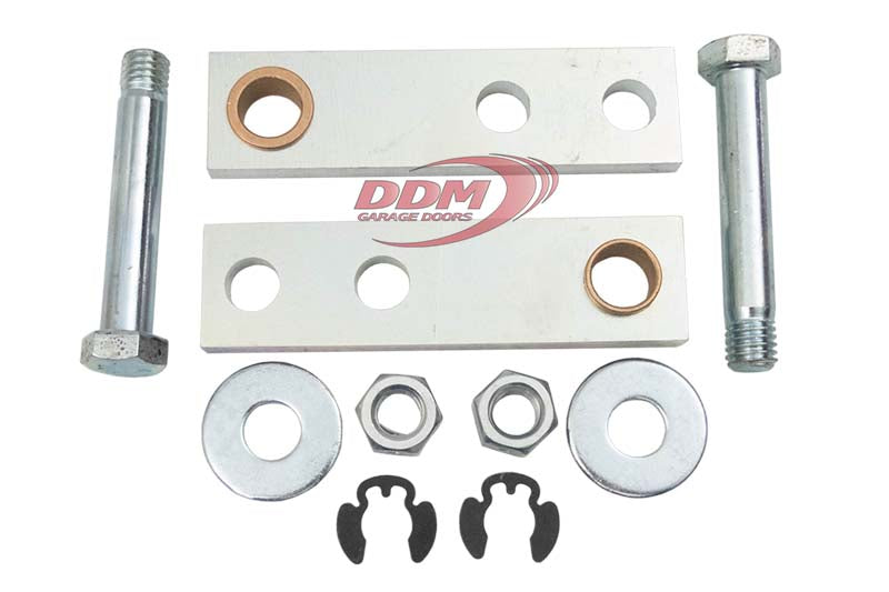 6' Walkout Link Kit for Mechanical Levelers - KMF1054LINK