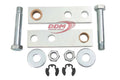 6' Walkout Link Kit for Mechanical Levelers - KMF1054LINK