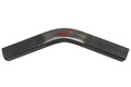 Upright support bracket For 095-116 & 095-117 - KMF1074