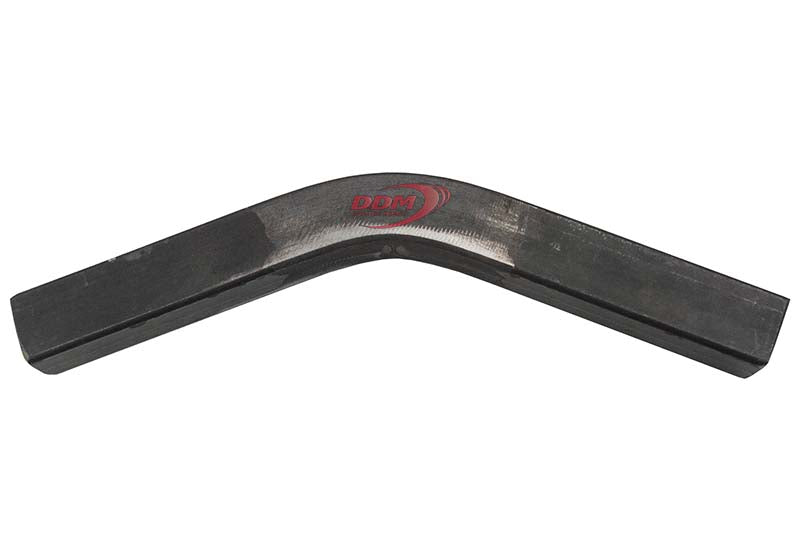 Upright support bracket For 095-116 & 095-117 - KMF1074
