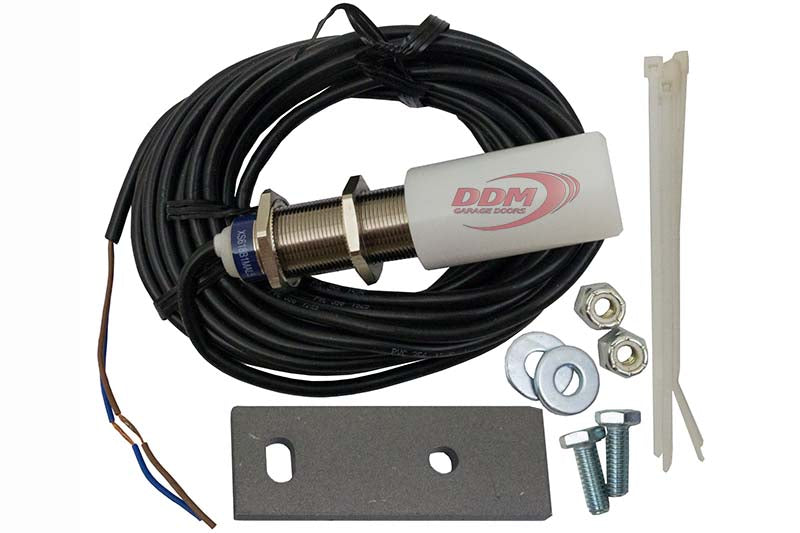 ARTD Switch (Replaces Part #149-136) - KMF1079
