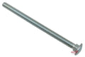 Bolt, 5/16"-18 x 5" - Carriage ZP - KMF1536
