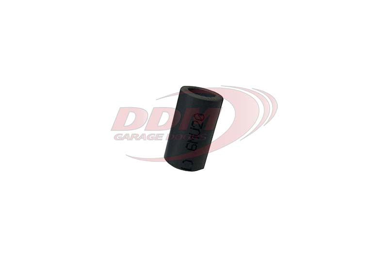 Sleeve Spacer - KMF2538