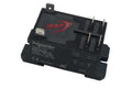 Relay #30A, 12V, DC Coil - KMF2756