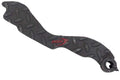 Link, Lip Extenders - KMF3442