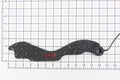 Link, Lip Extenders - KMF3442