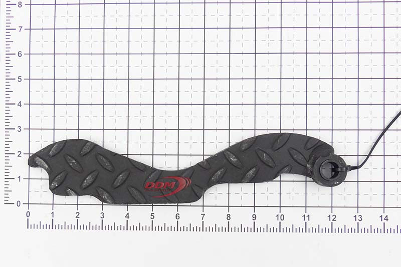 Link, Lip Extenders - KMF3442