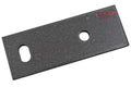 ARTD Switch Mount Bracket - KMF4158