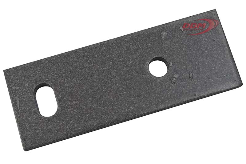 ARTD Switch Mount Bracket - KMF4158