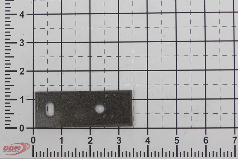ARTD Switch Mount Bracket - KMF4158