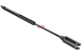 Gas Spring - KMF4169