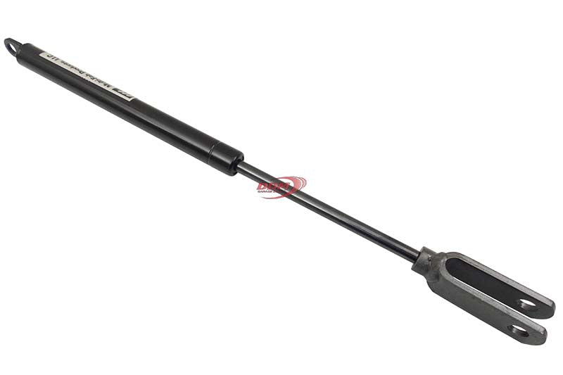 Gas Spring - KMF4169