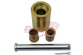 Roller (Flat) - 041-017