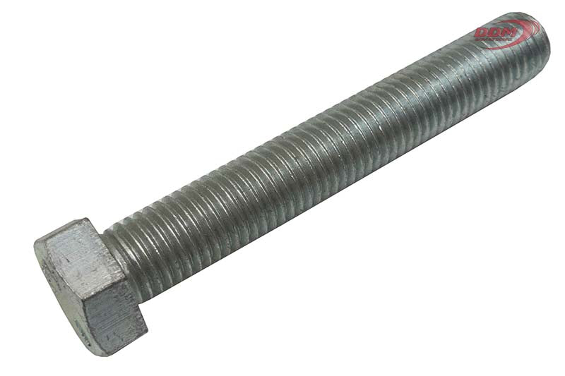 Screw, 3/4"-10 x 5" - Hex Head Cap - 104910 Level-Rite