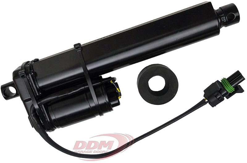 Actuator Motor, ADL 400 - 105331 Level-Rite